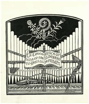 Visualizza l'immagine "FD D 1822"